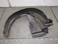 Защита арок (подкрылок) Nissan Note E12 2012-2020 - 21290252