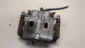 Суппорт Nissan X-Trail (T30) 2001-2007 - 21290255