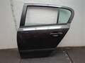 Дверь боковая Opel Astra H 2004-2010 - 21290260