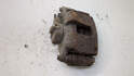 Суппорт Citroen Jumper (Relay) 2006-2014 - 21290270