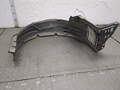 Защита арок (подкрылок) Honda Civic 2005-2012 - 21290275