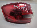 Фонарь задний Ford Kuga 1 2008-2012 - 21290276
