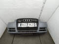 Бампер Audi A4 (B7) 2004-2009 - 21290279