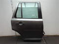 Дверь боковая Land Rover Freelander 2 2006-2014 - 21290283