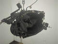 Кпп-5ст. (мкпп) Citroen Jumpy (Dispatch) 1994-2006 - 21290300