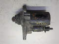 Стартер Volkswagen Polo 4 2001-2005 - 21290301