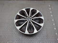 Диск колесный (литой) Nissan Qashqai J10 2006-2013 - 21290305