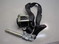 Ремень безопасности Nissan Qashqai J10 2006-2013 - 21290308