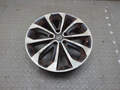 Диск колесный (литой) Nissan Qashqai J10 2006-2013 - 21290313