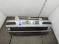 Бампер Hyundai Getz 2002-2011 - 21290314