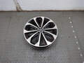Диск колесный (литой) Nissan Qashqai J10 2006-2013 - 21290316