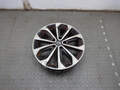 Диск колесный (литой) Nissan Qashqai J10 2006-2013 - 21290321