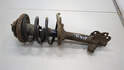Амортизатор подвески Nissan X-Trail (T30) 2001-2007 - 21290334