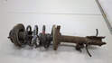 Амортизатор подвески Nissan X-Trail (T30) 2001-2007 - 21290337