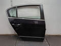 Дверь боковая Volkswagen Passat 6 2005-2010 - 21290339