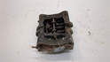Суппорт Citroen C5 1 2001-2004 - 21290341