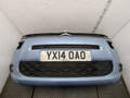 Бампер Citroen C4 Grand Picasso 2013-2018 - 21290344