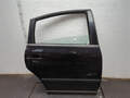 Дверь боковая Volkswagen Passat 5 2000-2005 - 21290348