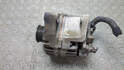 Генератор Opel Corsa D 2006-2014 - 21290357