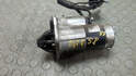 Стартер Nissan Qashqai J10 2006-2013 - 21290360