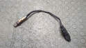Лямбда зонд Hyundai Getz 2002-2011 - 21290369