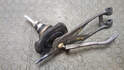 Кулиса кпп BMW 3 E90 2005-2012 - 21290377