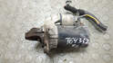 Стартер Opel Astra J 2010-2017 - 21290395