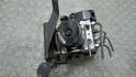 Блок абс, насос (abs, esp, asr) Opel Antara 2006-2015 - 21290407