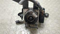 Блок абс, насос (abs, esp, asr) Ford Fusion 2002-2012 - 21290409