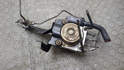 Блок абс, насос (abs, esp, asr) Nissan X-Trail (T30) 2001-2007 - 21290411