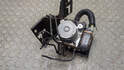 Блок абс, насос (abs, esp, asr) Citroen Berlingo 3 2008-2012 - 21290413