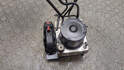 Блок абс, насос (abs, esp, asr) Volkswagen Polo 5 2009-2014 - 21290414