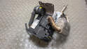 Отопитель автономный Land Rover Range Rover Sport 2005-2013 - 21290419