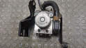 Блок абс, насос (abs, esp, asr) Citroen C4 2010-2020 - 21290424