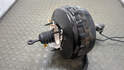 Тормозной цилиндр главный Jeep Grand Cherokee 3 2004-2010 - 21290427