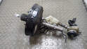 Тормозной цилиндр главный Honda Civic 2005-2012 - 21290428