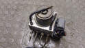 Блок абс, насос (abs, esp, asr) Nissan X-Trail (T30) 2001-2007 - 21290431