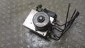 Блок абс, насос (abs, esp, asr) Jeep Grand Cherokee 3 2004-2010 - 21290432