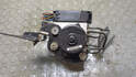 Блок абс, насос (abs, esp, asr) Ford Focus 1 1998-2004 - 21290433