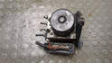 Блок абс, насос (abs, esp, asr) Skoda SuperB 2 2008-2015 - 21290435