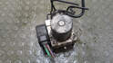 Блок абс, насос (abs, esp, asr) Citroen C4 Grand Picasso 2006-2013 - 21290436