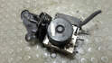 Блок абс, насос (abs, esp, asr) Volkswagen Golf 5 2003-2009 - 21290437