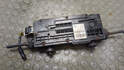 Электропривод ручного тормоза (моторчик ручника) Land Rover Range Rover Sport 2005-2013 - 21290440