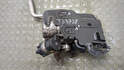 Отопитель автономный Volkswagen Touran (рест) 2006-2010 - 21290444