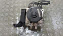 Блок абс, насос (abs, esp, asr) Nissan Cabstar 2006-2014 - 21290447