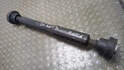 Кардан Land Rover Range Rover 3 (LM) 2002-2012 - 21290449