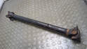 Кардан BMW X3 E83 2003-2010 - 21290450