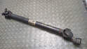 Кардан BMW X5 E70 2006-2013 - 21290452