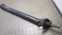 Кардан BMW X5 E70 2006-2013 - 21290453