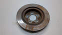 Тормозной диск Nissan Rogue 2020-2023 - 21290456